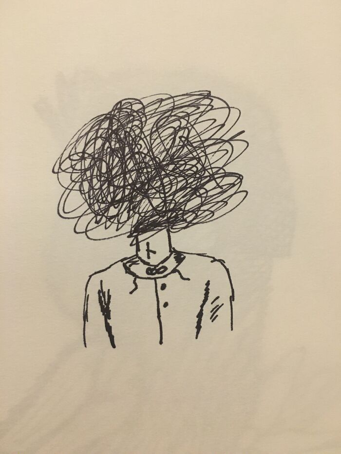 I Call Dis Explosion Head