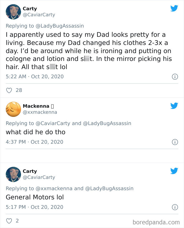 Funny-Kids-Describe-Parents-Jobs