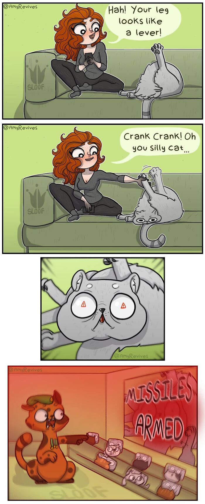 Relatable-Comics-Amy-Revives