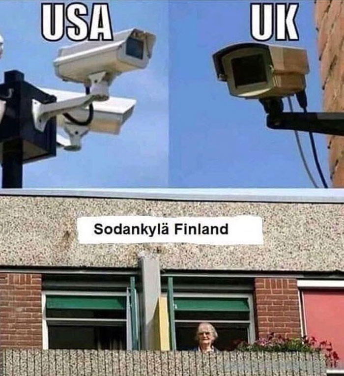 Very-Finnish-Problems-Instagram-Memes