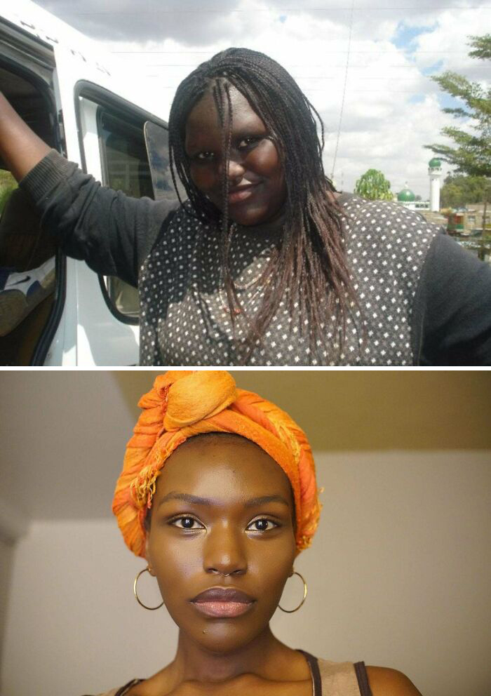 245 > 160 Lbs. Still Have At Least 25 More To Go, But Life Is So Much Better Now