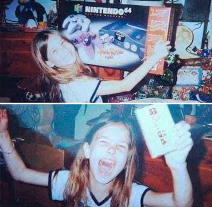 90s-Vintage-Christmas-Gifts-Photos