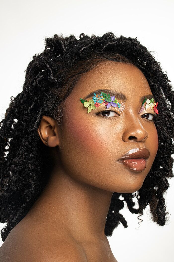 Oprah Hires A Photographer That Was Struggling After Seeing His Works On Twitter