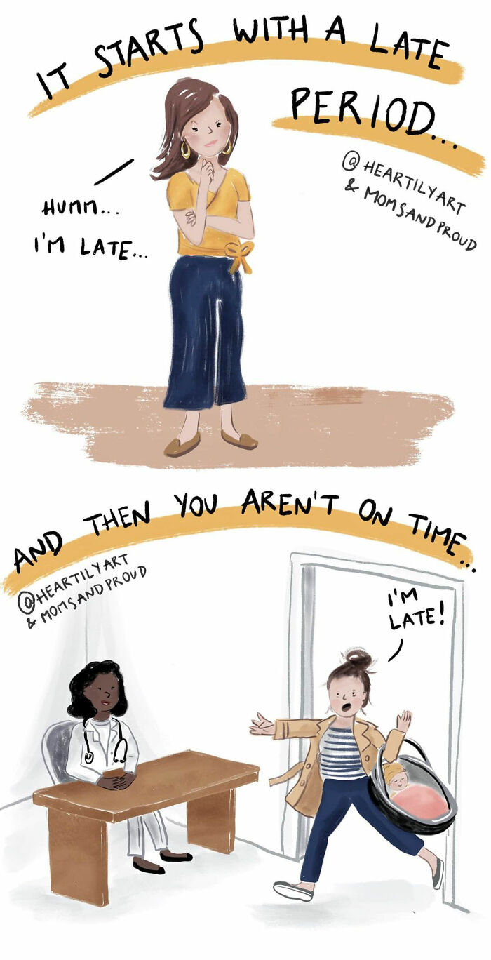 Funny-Parenting-Comics-Heartily