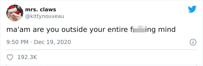 4-Year-Old Gets Covid And Her Mom Can’t Decide Whether To Go To Disney World Or Not 4-Year-Old Gets Covid And Her Mom Can’t Decide Whether To Go To Disney World Or Not