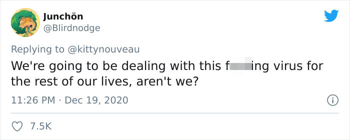 4-Year-Old Gets Covid And Her Mom Can’t Decide Whether To Go To Disney World Or Not 4-Year-Old Gets Covid And Her Mom Can’t Decide Whether To Go To Disney World Or Not