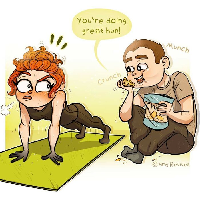 Relatable-Comics-Amy-Revives