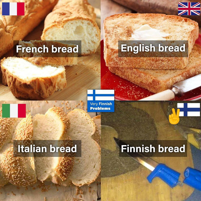 Very-Finnish-Problems-Instagram-Memes