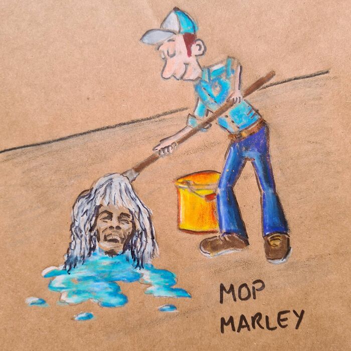 Dad-Drawings-Funny-Cartoons-On-Lunch-Bags-New-Sandwichbagdad