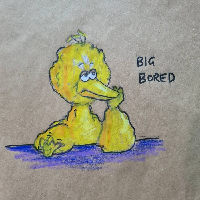 Dad-Drawings-Funny-Cartoons-On-Lunch-Bags-New-Sandwichbagdad