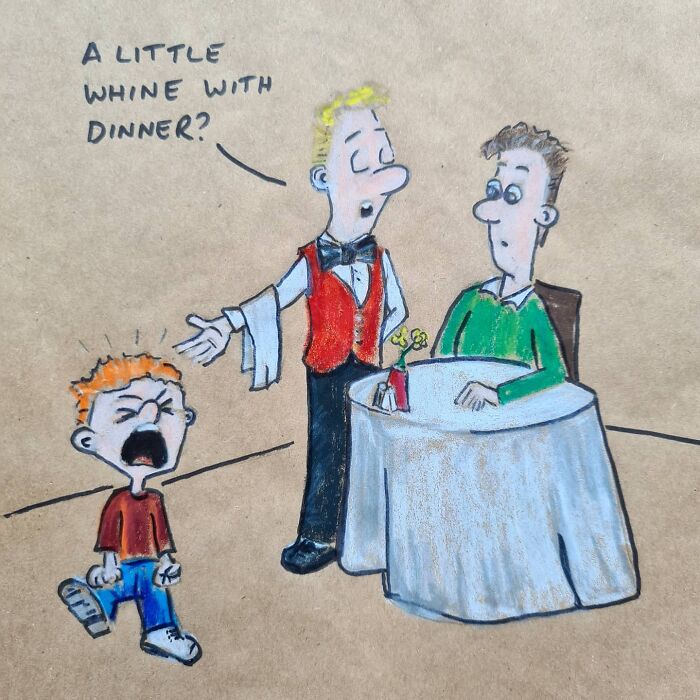 Dad-Drawings-Funny-Cartoons-On-Lunch-Bags-New-Sandwichbagdad