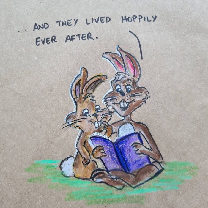 Dad-Drawings-Funny-Cartoons-On-Lunch-Bags-New-Sandwichbagdad