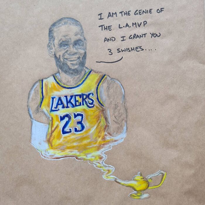 Dad-Drawings-Funny-Cartoons-On-Lunch-Bags-New-Sandwichbagdad