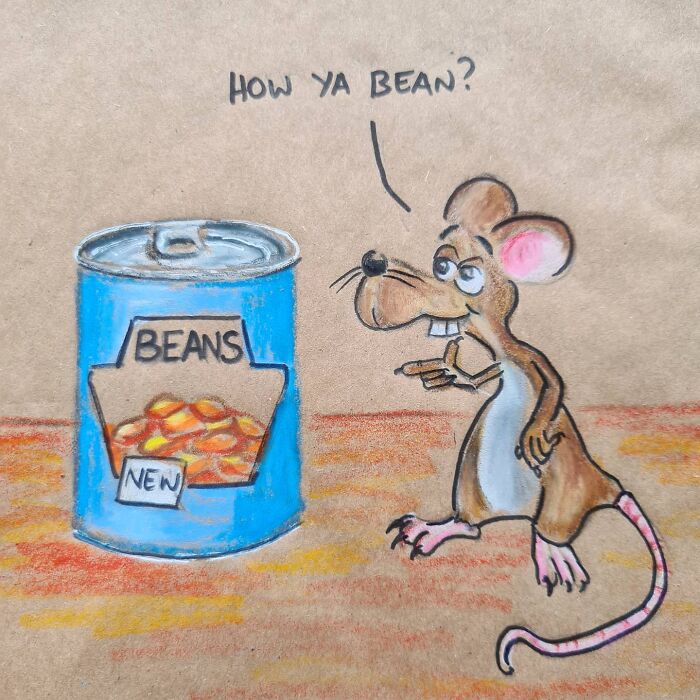 Dad-Drawings-Funny-Cartoons-On-Lunch-Bags-New-Sandwichbagdad