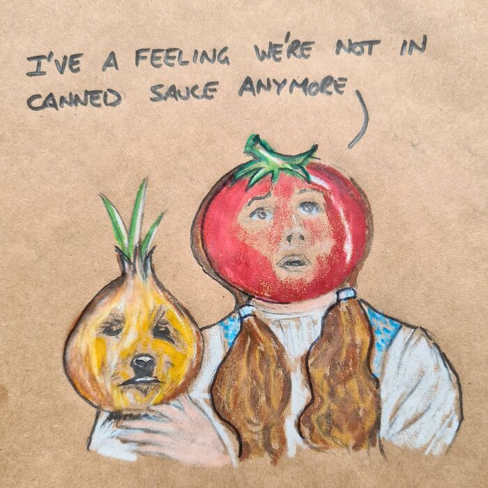 Dad-Drawings-Funny-Cartoons-On-Lunch-Bags-New-Sandwichbagdad