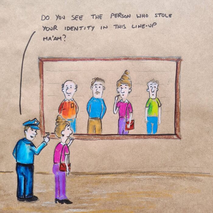 Dad-Drawings-Funny-Cartoons-On-Lunch-Bags-New-Sandwichbagdad