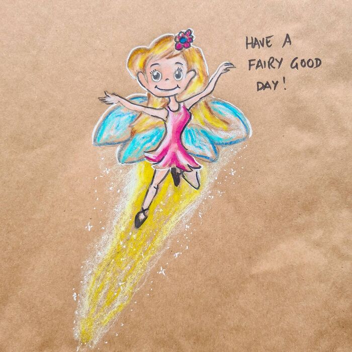 Dad-Drawings-Funny-Cartoons-On-Lunch-Bags-New-Sandwichbagdad