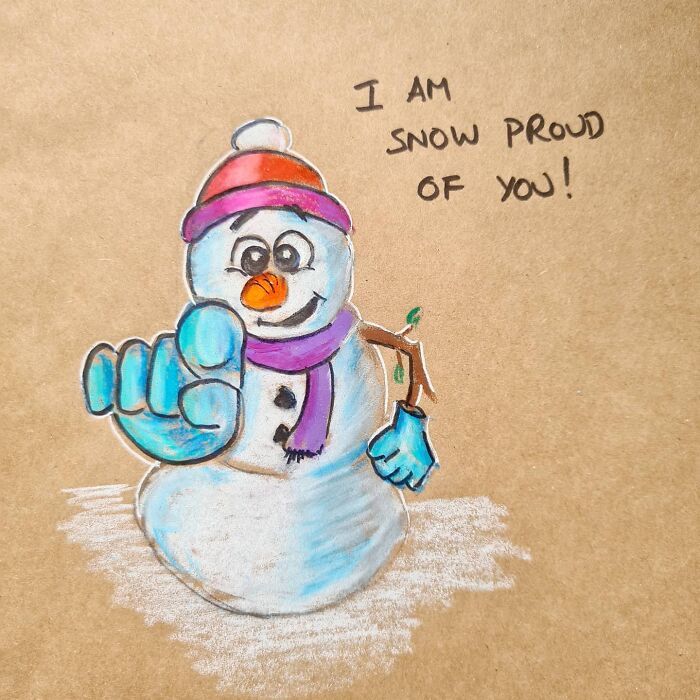 Dad-Drawings-Funny-Cartoons-On-Lunch-Bags-New-Sandwichbagdad