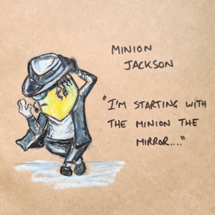 Dad-Drawings-Funny-Cartoons-On-Lunch-Bags-New-Sandwichbagdad