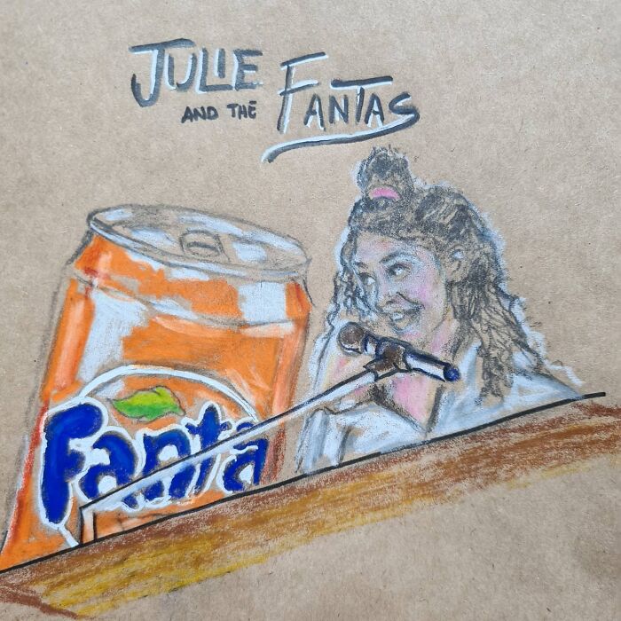 Dad-Drawings-Funny-Cartoons-On-Lunch-Bags-New-Sandwichbagdad