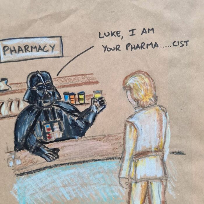 Dad-Drawings-Funny-Cartoons-On-Lunch-Bags-New-Sandwichbagdad