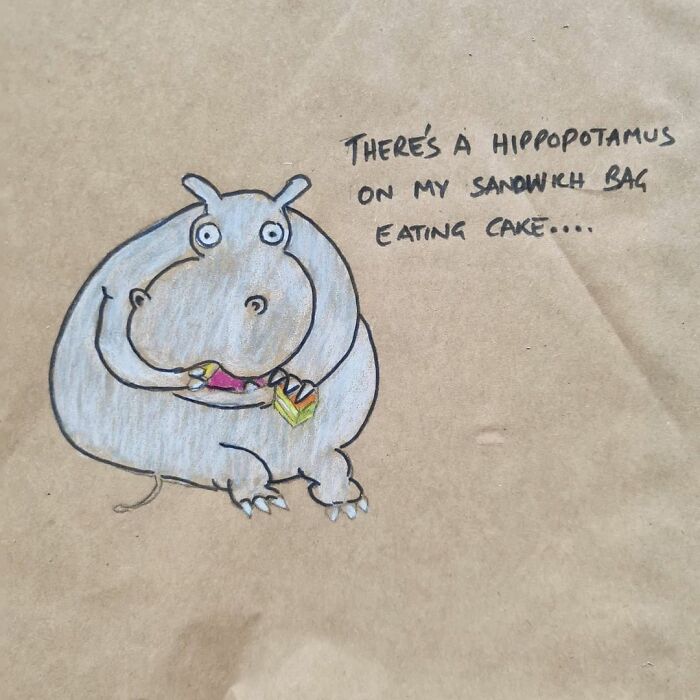 Dad-Drawings-Funny-Cartoons-On-Lunch-Bags-New-Sandwichbagdad