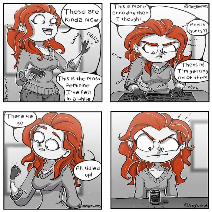 Relatable-Comics-Amy-Revives