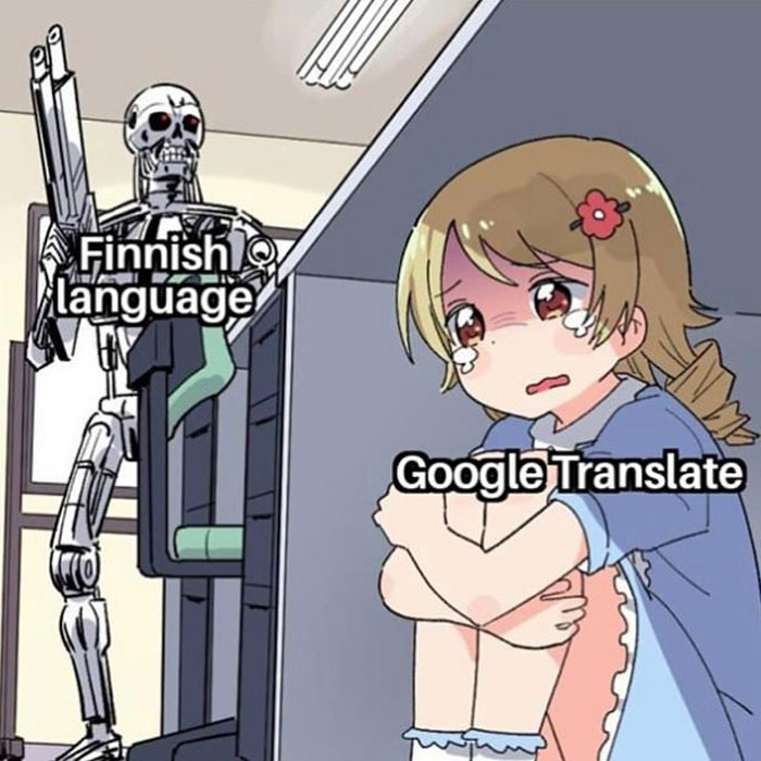 Very-Finnish-Problems-Instagram-Memes