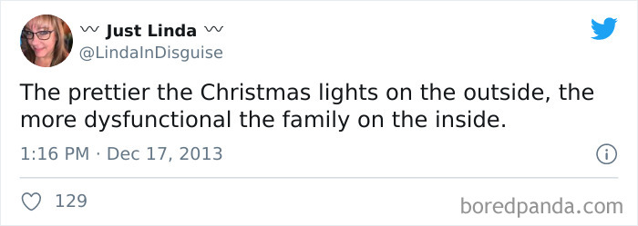 Funny-Christmas-Tweets