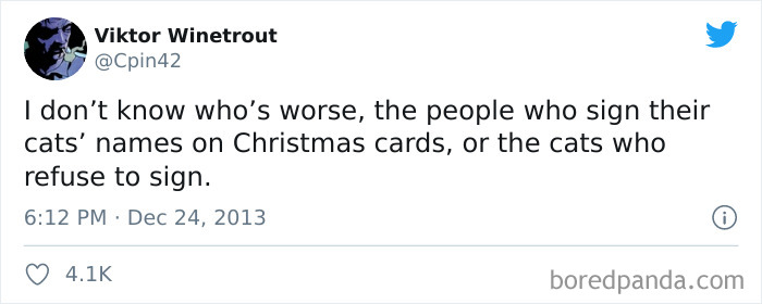 Funny-Christmas-Tweets