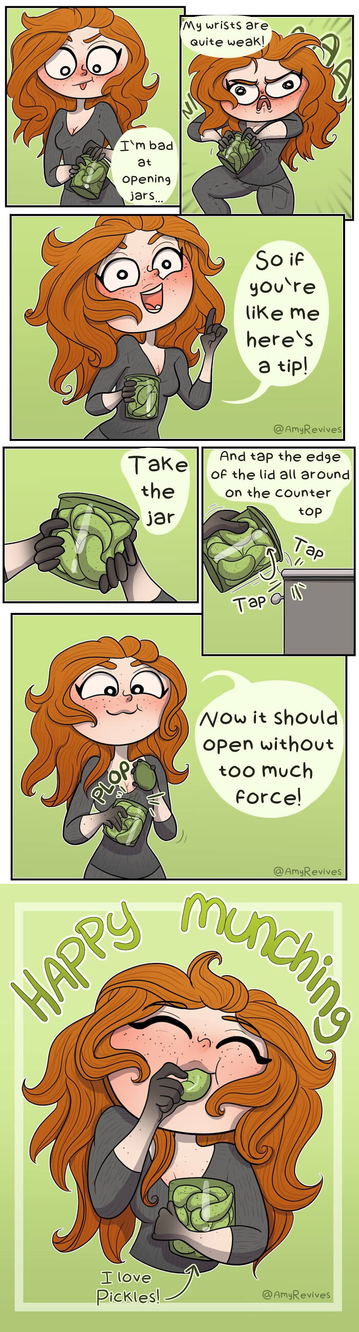 Relatable-Comics-Amy-Revives