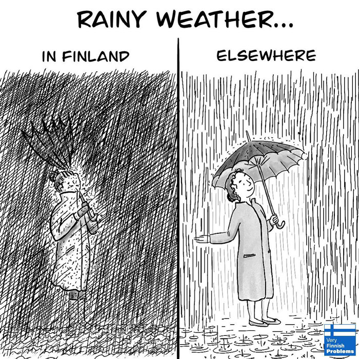 Very-Finnish-Problems-Instagram-Memes