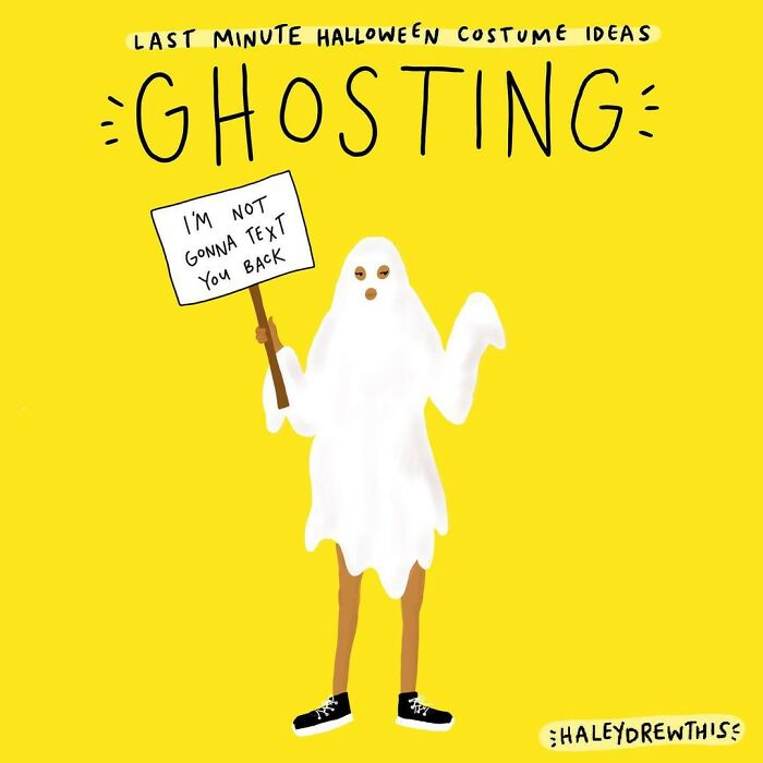 Social-Mental-Issues-Comics-Haley-Weaver