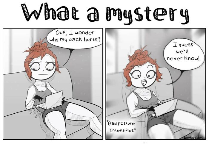 Relatable-Comics-Amy-Revives