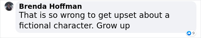 Man Decides To Decorate His Yard With A Black Santa, Receives A Letter From His Racist Neighbor Man Decides To Decorate His Yard With A Black Santa, Receives A Letter From His Racist Neighbor