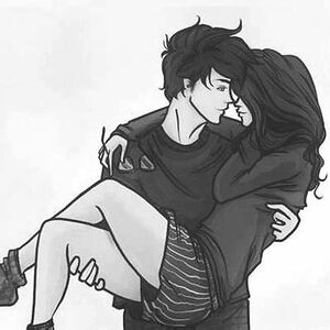 lucillenicholas avatar