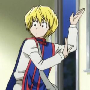 wolvesofwinter13 avatar