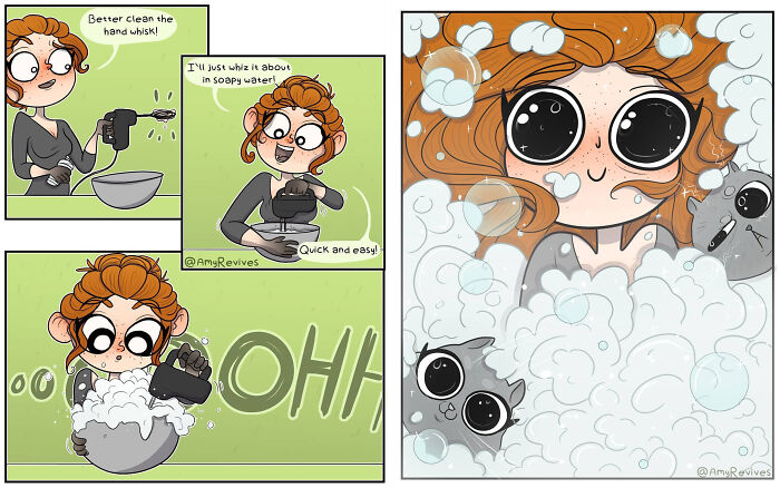 Relatable-Comics-Amy-Revives