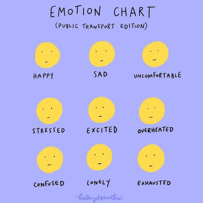 Social-Mental-Issues-Comics-Haley-Weaver