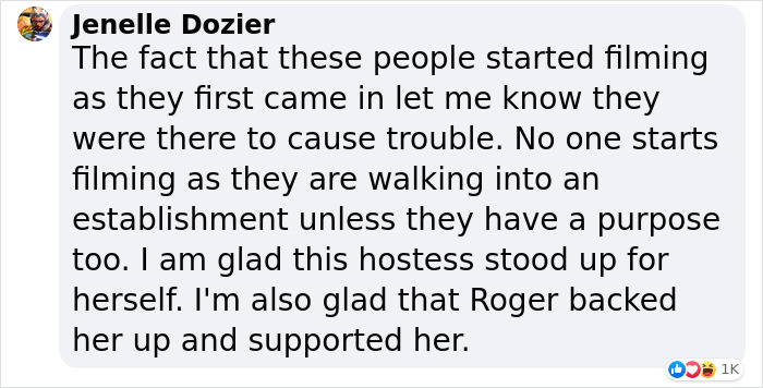 Anti-Maskers Claim “Religious Exemption” At Denny's, Make The Waitress Quit Her Job On The Spot Anti-Maskers Claim “Religious Exemption” At Denny's, Make The Waitress Quit Her Job On The Spot