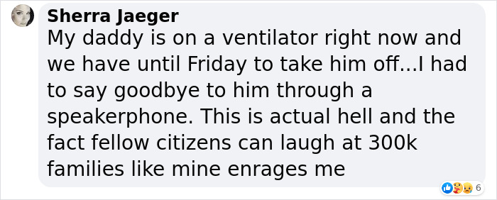 Anti-Maskers Claim “Religious Exemption” At Denny's, Make The Waitress Quit Her Job On The Spot Anti-Maskers Claim “Religious Exemption” At Denny's, Make The Waitress Quit Her Job On The Spot
