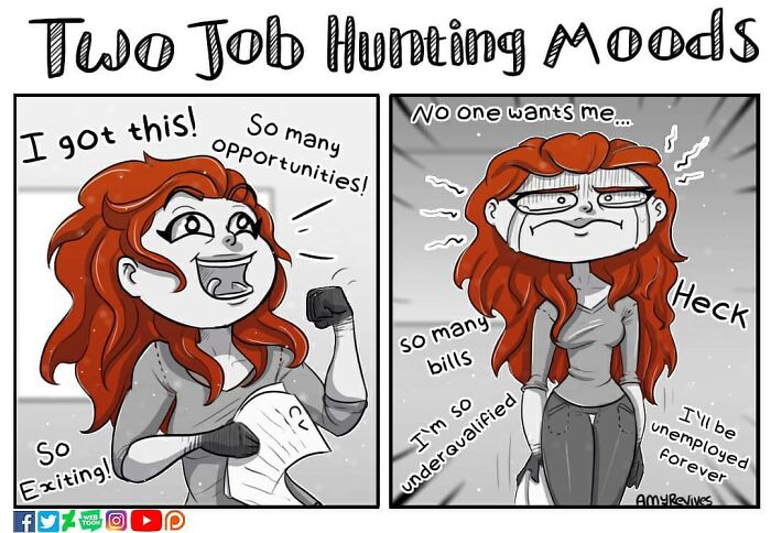 Relatable-Comics-Amy-Revives