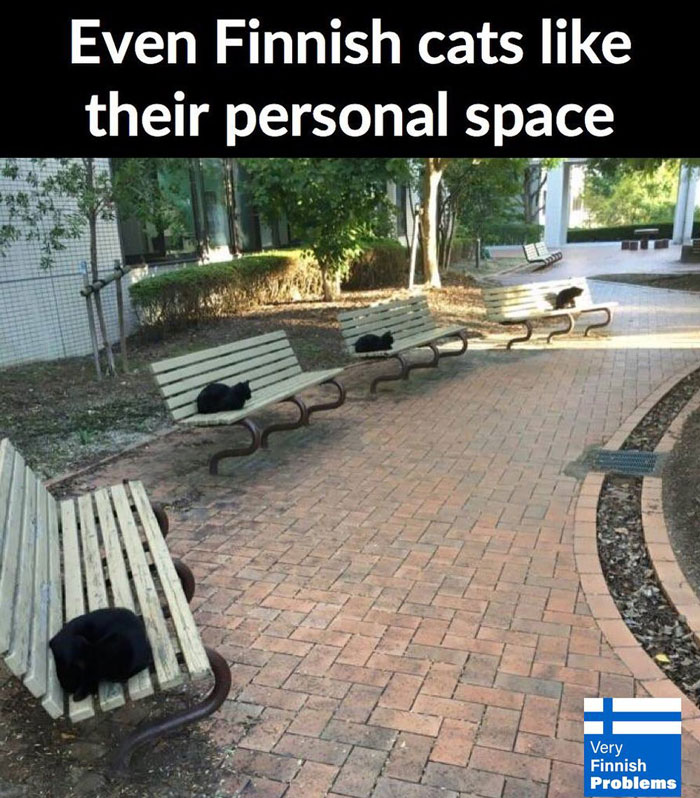 Very-Finnish-Problems-Instagram-Memes