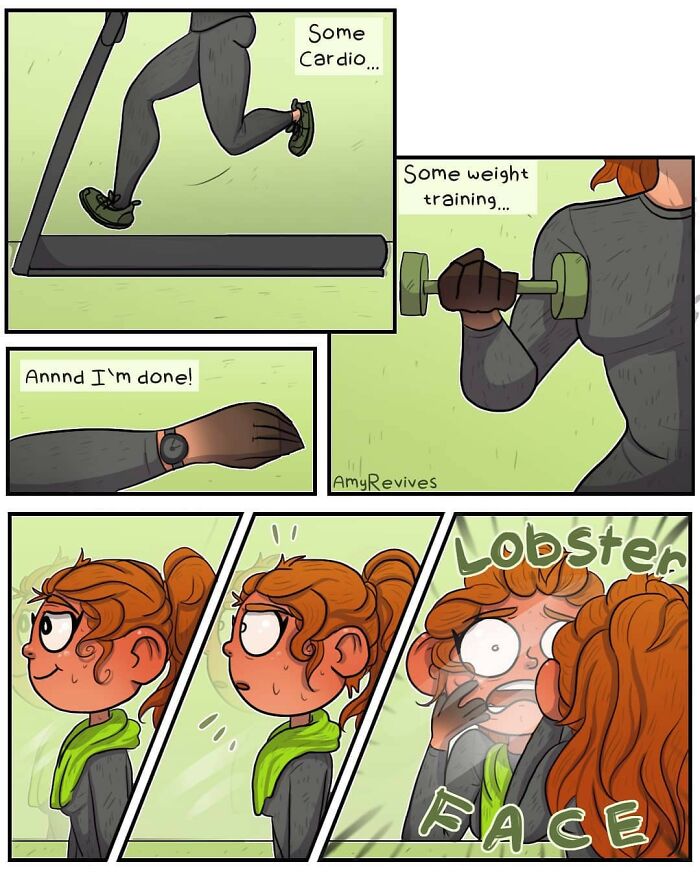 Relatable-Comics-Amy-Revives