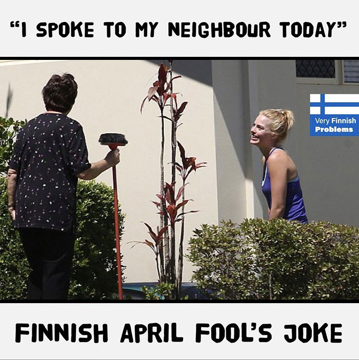 Very-Finnish-Problems-Instagram-Memes