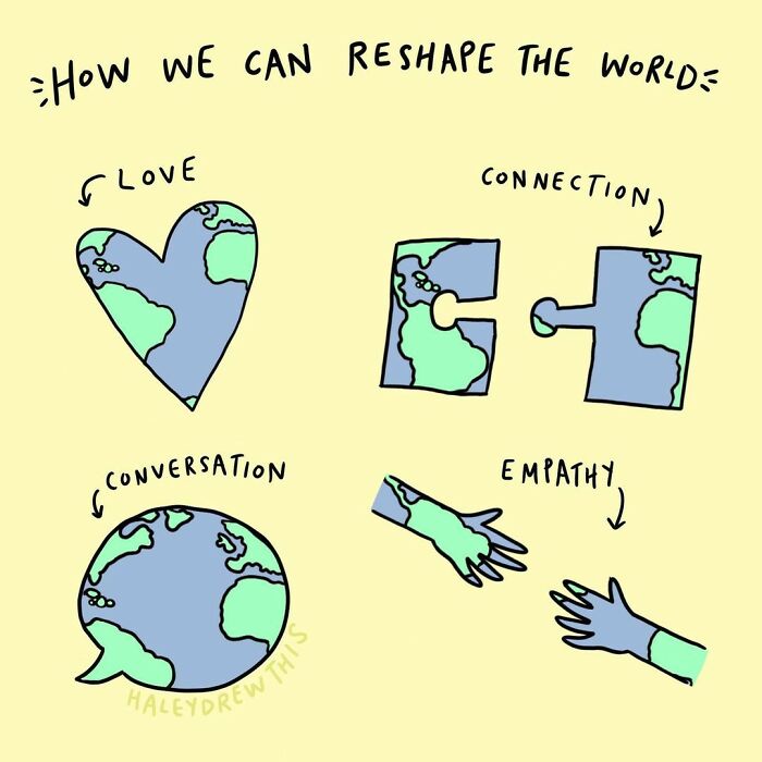 Social-Mental-Issues-Comics-Haley-Weaver