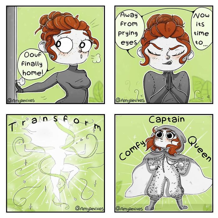 Relatable-Comics-Amy-Revives