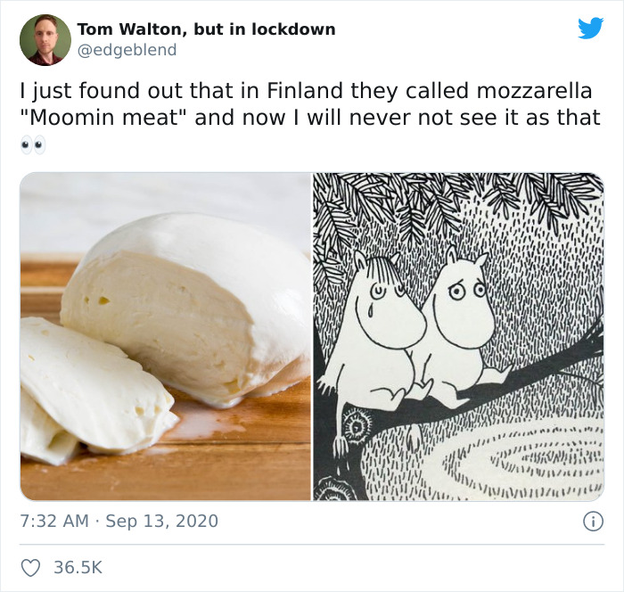 Very-Finnish-Problems-Instagram-Memes