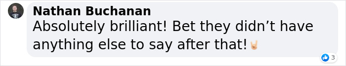 People Mock TikToker For Wearing A Metallica Shirt, Ask Her To "Name 3 Songs" - She Picks Up A Guitar Instead