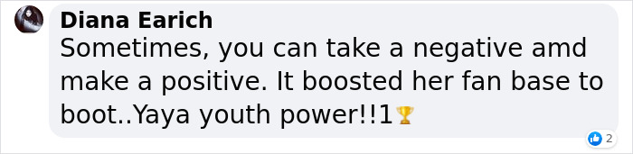 People Mock TikToker For Wearing A Metallica Shirt, Ask Her To "Name 3 Songs" - She Picks Up A Guitar Instead People Mock TikToker For Wearing A Metallica Shirt, Ask Her To "Name 3 Songs" - She Picks Up A Guitar Instead